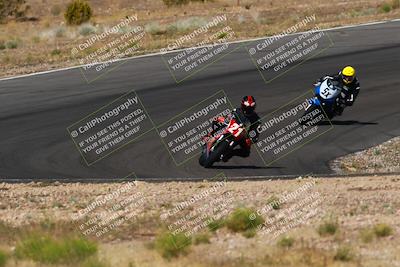 media/Apr-19-2025-AHRMA (Sat) [[3d98ca3309]]/Practice/Group 3/Turns 6/